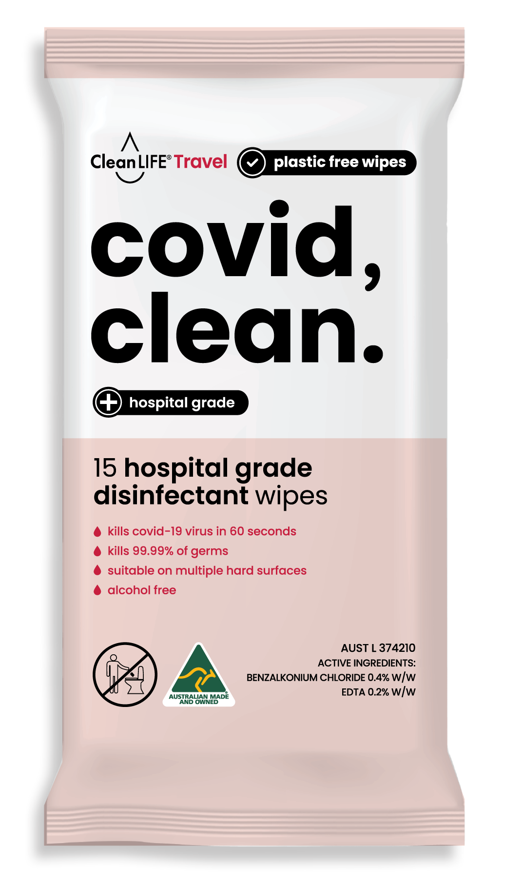 covid, clean.