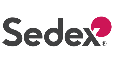 Sedex | CleanLIFE