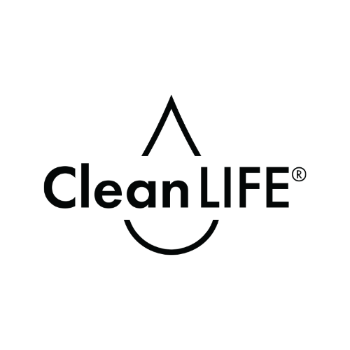 CleanLIFE