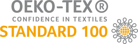 OEKO TEX - Standard 100